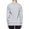 ADIDAS ORIGINALS BLUZA BULLS SWEATER M69963 ADIDAS ORIGINALS BLUZA BULLS SWEATER M69963
